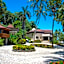 Tango Mar Beachfront Boutique Hotel & Villas