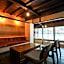 赭Soho Yunotsu Old Village Inn & Bar