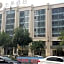 JI Hotel Jinan Quancheng Plaza