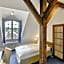 Sorell Hotel Rüden