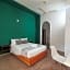 DuHotel