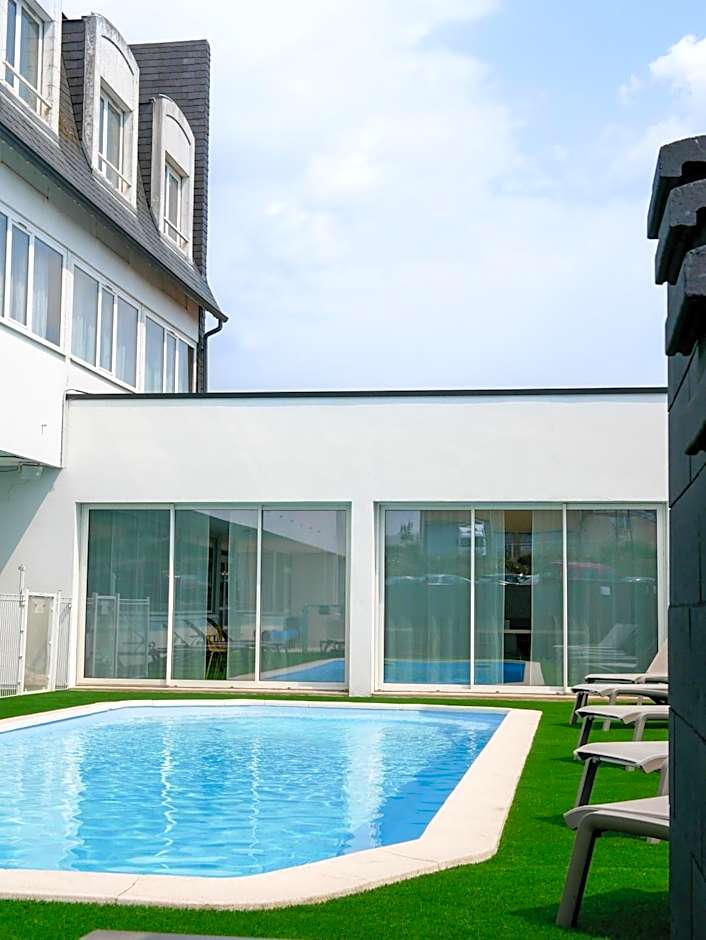 ibis Styles Poitiers Nord