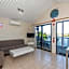 Moruya Holiday Park