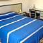 HOTEL OLIDEN