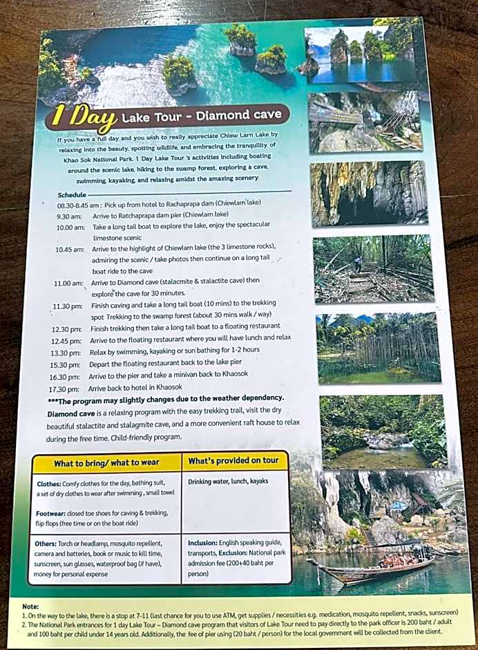 Painting Family Hostel