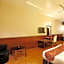 Hotel Millennium