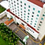 Holiday Inn Uruapan By IHG