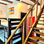 Das Hostel Rijeka