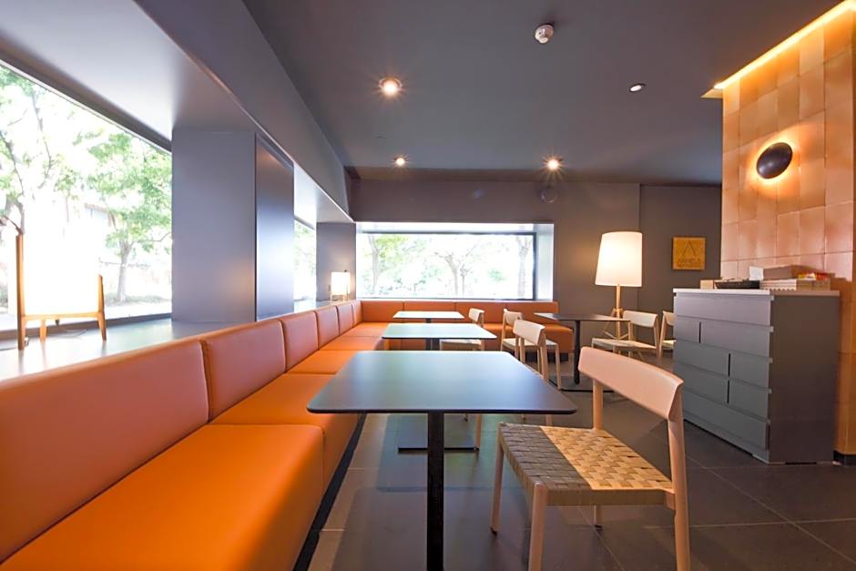 Aparthotel Atenea Valles