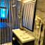 All Seasons Residence Design Hotel - Free parking