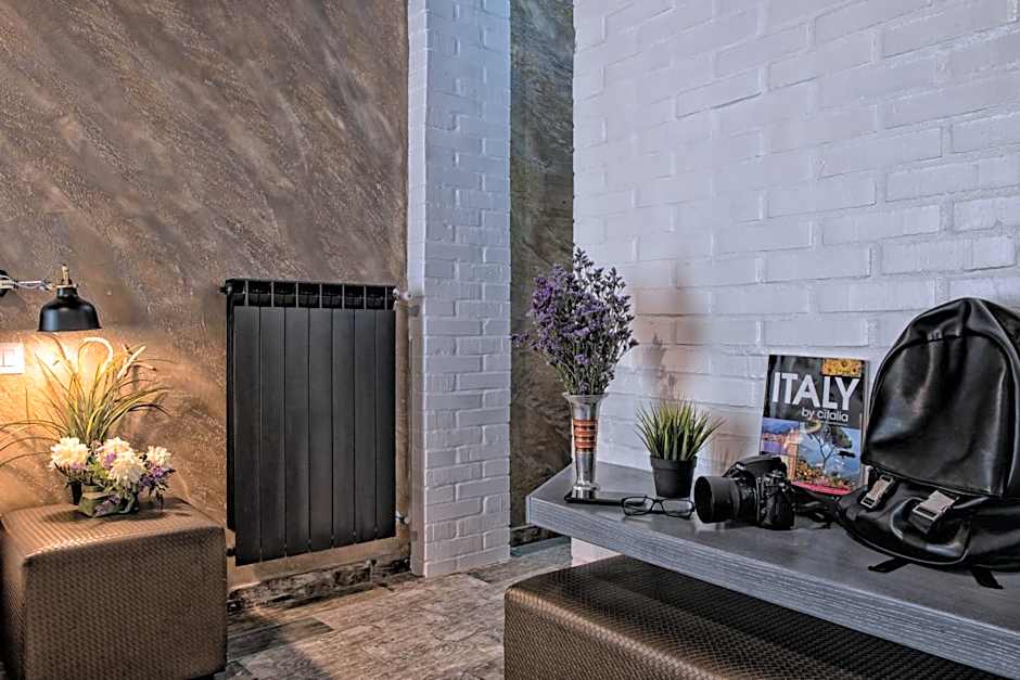 StarHome Navona