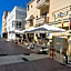 Hostal Boutique Macavi