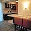 Sonesta ES Suites San Francisco Airport San Bruno