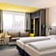 Vienna House Easy by Wyndham Neckarsulm