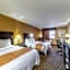 Quality Inn Glenpool - Tulsa
