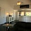 Black Canyon Motel