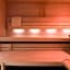 The Green Elephant Hostel & Spa