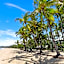 Alamanda Palm Cove Resort by Lancemore