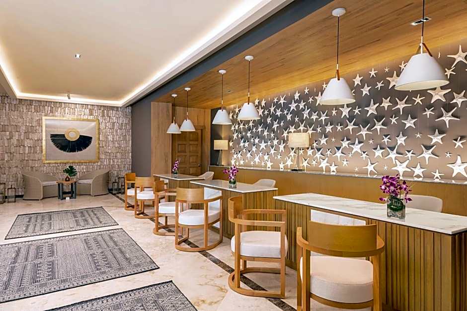 Hyatt Zilara Riviera Maya - All-Inclusive - Adults Only