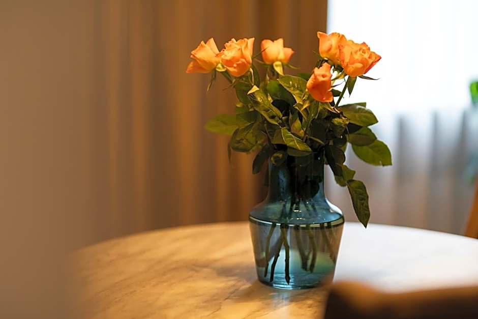 Clarion Collection Hotel Grand Bodø