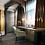 Trip Inn Boutique Frankfurt