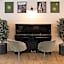 Le Carline, Sure Hotel Collection by Best Western