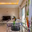 Apartment Rippl II
