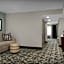 Hilton Garden Inn Hilton Head