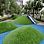 Timur Bay Seafront Residence Kuantan