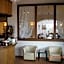 Bike-Hotel Abete