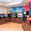 Fairfield Inn & Suites by Marriott Greeley