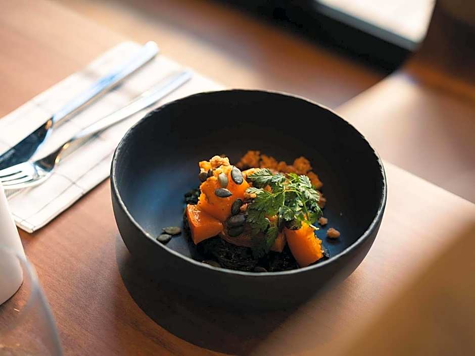 Novotel Lille Centre Grand Place