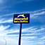 Microtel Inn & Suites by Wyndham Colfax/Newton