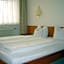 Hotel Brunnenhof