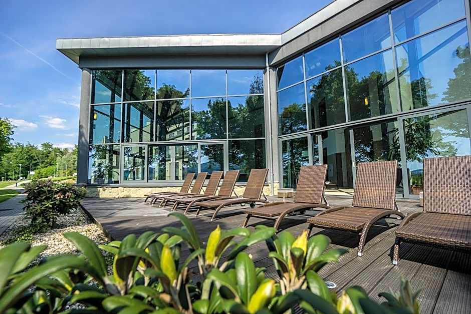 Hotel Diament Ustron