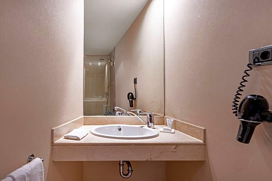 AC Hotel by Marriott Gran Canaria