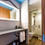 Crowne Plaza HY36 Midtown Manhattan By IHG