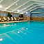 Holiday Inn South Plainfield-Piscataway By IHG