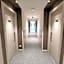 Best Western Hotel Garda