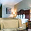 Quality Inn Pittsburgh Airport