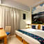 Rhadana Hotel