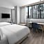 Element Miami Downtown