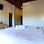 Pondok DD Canggu