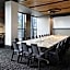 Vibe Hotel Melbourne Docklands