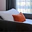Novotel La Grande Motte Golf