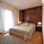 Park Hotel Miramonti