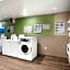 Extended Stay America Select Suites - Charlotte - Northlake