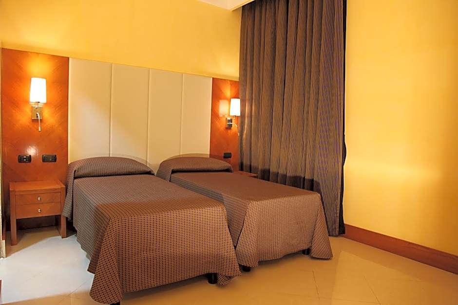 B&B Federica's House In Rome