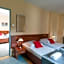 Hotel Komes