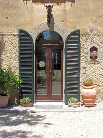 B&B Gabri